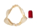 Mako Shark Jaw 14": Gallery Item - 561-J17-G4579 (Y1K)