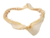 Mako Shark Jaw 14": Gallery Item - 561-J17-G4579 (Y1K)