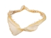 Mako Shark Jaw 14": Gallery Item - 561-J17-G4579 (Y1K)