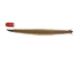 Rattlesnake Skin with Rattle and Head: 49.75": Gallery Item - 598-SKT-G6552 (Y2L)