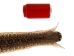 Rattlesnake Skin with Rattle and Head: 49.75": Gallery Item - 598-SKT-G6552 (Y2L)