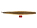 Rattlesnake Skin with Rattle: 54" including rattle: Gallery Item - 598-SKT-G6966 (Y2LRG)