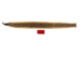 Rattlesnake Skin with Rattle: 50.75" including rattle: Gallery Item - 598-SKT-G6968 (Y2LRG)