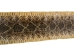 Rattlesnake Skin with Rattle: 50.75" including rattle: Gallery Item - 598-SKT-G6968 (Y2LRG)