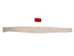 Rattlesnake Skin with No Rattle: 49": Gallery Item - 598-SRT-G6436 (Y2LRE)