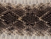 Rattlesnake Skin with No Rattle: 49": Gallery Item - 598-SRT-G6436 (Y2LRE)