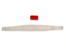 Rattlesnake Skin with No Rattle: 36.5": Gallery Item - 598-SRW-G6437 (Y2LRE)