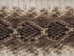 Rattlesnake Skin with No Rattle: 36.5": Gallery Item - 598-SRW-G6437 (Y2LRE)