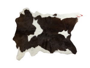 Calf Skin: Gallery Item 
