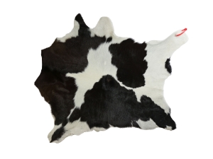 Calf Skin: Gallery Item 