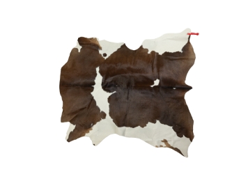 Calf Skin: Gallery Item 