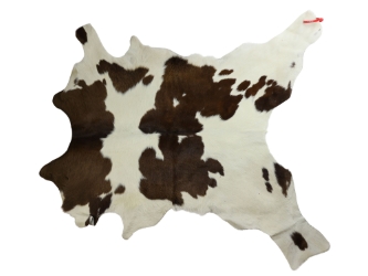 Calf Skin: Gallery Item 