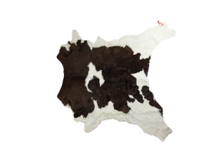 Calf Skin: Gallery Item 