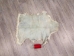 Argentine Fly-Fishing Goat Skin: Gallery Item - 66-30-G4804 (Y3KRB)