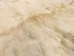 Argentine Fly-Fishing Goat Skin: Gallery Item - 66-30-G4804 (Y3KRB)