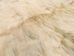 Argentine Fly-Fishing Goat Skin: Gallery Item - 66-30-G4804 (Y3K)