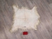 Argentine Fly-Fishing Goat Skin: Gallery Item - 66-30-G4805 (Y3KRB)