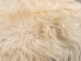 Argentine Fly-Fishing Goat Skin: Gallery Item - 66-30-G4805 (Y3KRB)