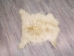 Argentine Fly-Fishing Goat Skin: Gallery Item - 66-30-G4805 (Y3KRB)
