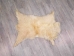 Argentine Fly-Fishing Goat Skin: Gallery Item - 66-30-G4806 (Y3KRB)