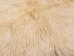 Argentine Fly-Fishing Goat Skin: Gallery Item - 66-30-G4807 (Y3KRB)