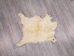 Argentine Fly-Fishing Goat Skin: Gallery Item - 66-30-G4807 (Y3KRB)