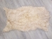 Angora Goatskin: #1: Large: White: Gallery Item - 66-A1L-WH-G4501 (Y3D)