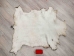 Spanish Goatskin: Large: Gallery Item - 66-L-G4461 (Y3LRH)