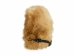 Rex & Czech Rabbit Massage Mitt with Buckle: Gallery Item - 696-9RX-G2961 (Y1LRB)