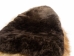 Rex & Czech Rabbit Massage Mitt with Buckle: Gallery Item - 696-9RX-G2961 (Y1LRB)