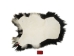 Icelandic Sheepskin: Blacky Brown: 90-100cm or 36" to 40": Gallery Item - 7-002-G6505 (Y1LRU)
