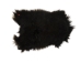 Icelandic Sheepskin: Blacky Brown: 90-100cm or 36" to 40": Gallery Item - 7-002-G6505 (Y1LRU)