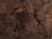 Icelandic Sheepskin: Rusty Brown: 90-100cm or 36" to 40": Gallery Item - 7-003-G8514 (Y1LRE)