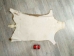Grey Rhebok Skin: Gallery Item - 1028-G02 (Y1LRL)
