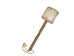 Steerhorn Rattle: XL: Gallery Item - 103-02XL-G6206 (Y2H)