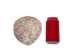 Spiny Oyster Shell: Purple #2: Gallery Item - 1086-22-G4991 (Y1J)