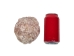 Spiny Oyster Shell: Purple #2: Gallery Item - 1086-22-G4993 (Y1J)