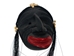 Iroquois False Face Guardian Mask: Gallery Item - 109-G6193 (10UF4)