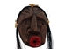 Iroquois False Face Guardian Mask: Gallery Item - 109-G6194 (10UF4)