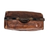 Antique Leather Doctor's Bag: Gallery Item - 1112-10-G01 (Y2N)