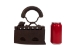 Antique Romanian Iron: Gallery Item - 1135-10-G01 (Y1GRF)