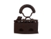 Antique Romanian Iron: Gallery Item - 1135-10-G01 (Y1GRF)