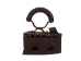 Antique Romanian Iron: Gallery Item - 1135-10-G01 (Y1GRF)