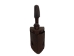 Antique Romanian Iron: Gallery Item - 1135-10-G01 (Y1GRF)