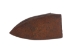 Antique Romanian Iron: Gallery Item - 1135-10-G01 (Y1GRF)