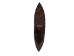 Antique Romanian Iron: Gallery Item - 1135-10-G01 (Y1GRF)
