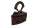 Antique Romanian Iron: Gallery Item - 1135-10-G01 (Y1GRF)