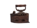 Antique Romanian Iron: Gallery Item - 1135-10-G02 (Y1G)