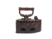 Antique Romanian Iron: Gallery Item - 1135-10-G02 (Y1G)