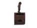 Antique Romanian Iron: Gallery Item - 1135-10-G02 (Y1G)